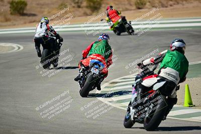 media/Sep-06-2025-TrackXperience (Sat) [[b6dbbb8c62]]/Level 1/Session 3 (Turn 5)/